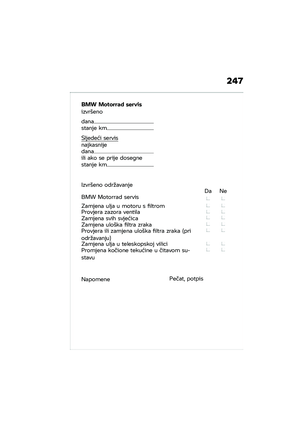 Page 253