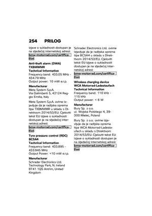 Page 260
