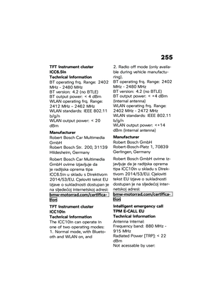 Page 261