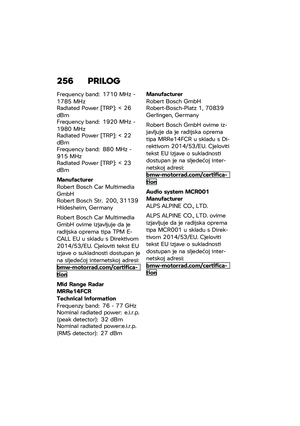 Page 262