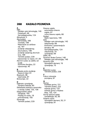 Page 274