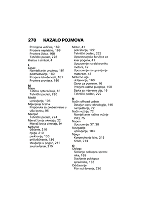 Page 276