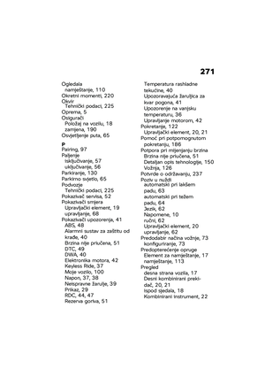 Page 277