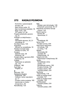 Page 278