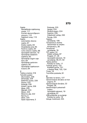 Page 279