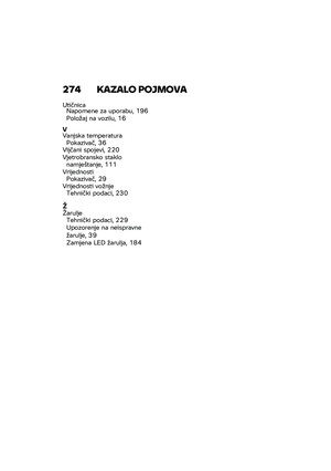 Page 280