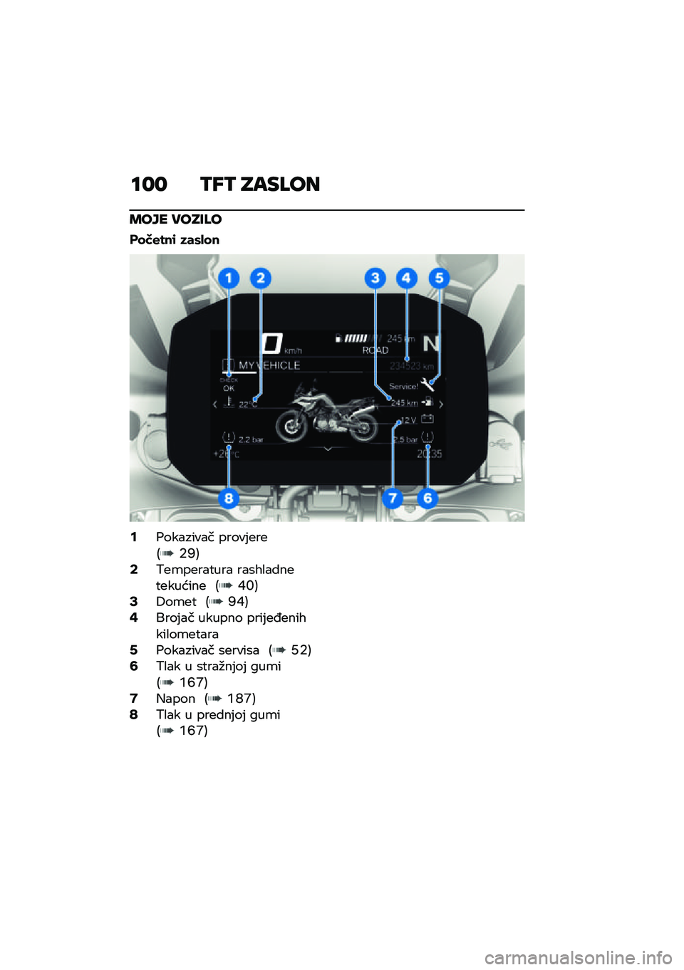 BMW MOTORRAD F 850 GS 2021  Kezelési útmutató (in Hungarian) �
�� �+�H�+ �E���=��
�\b��J� ���E�8�=�
���� ��
�\b �,��	���

�2��������� �����	�
��
�4�)�?�5�4�/�
�\b��
���
��� ���\f�$�����
�
�
���!���
 �4�D�H�5�6��