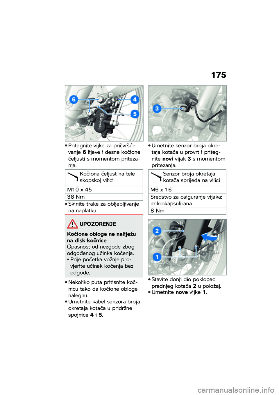 BMW MOTORRAD F 850 GS 2021  Kezelési útmutató (in Hungarian) �
�>�)
����
�
����
�
 ���	��
 �� �������(�!������	�
�<���	�
��
 � ��
�\f��
 �������
��
��	��\f�
� �\f �\b��\b�
��
��\b ����
�
�����	��
�7������ 