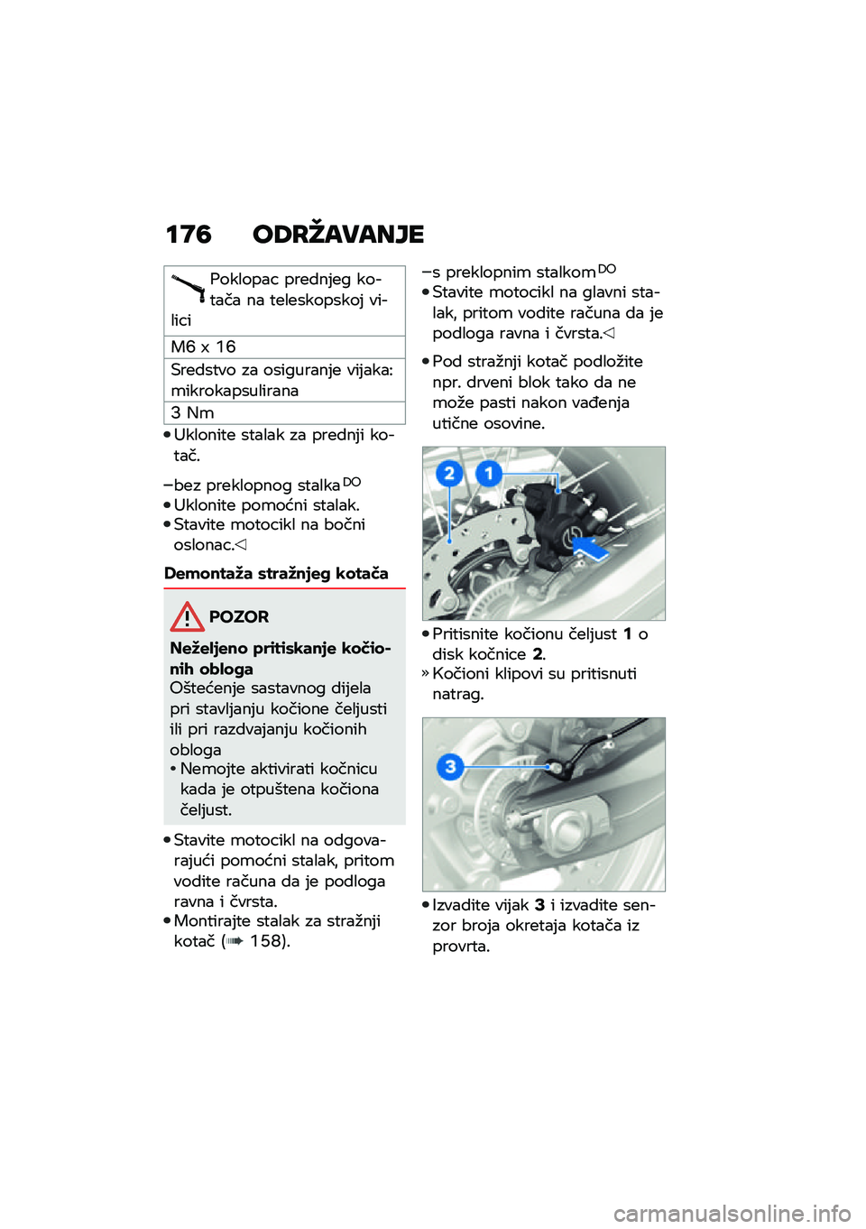 BMW MOTORRAD F 850 GS 2021  Kezelési útmutató (in Hungarian) �
�>�6 ��1�;�P�����J�
�������� ���
���	�
� ����
��� �� �
�
��
�\f����\f���	 �������
��F �Y �L�F
�+��
��\f�
�� �� ��\f�������	�
 ���	����9�\b�