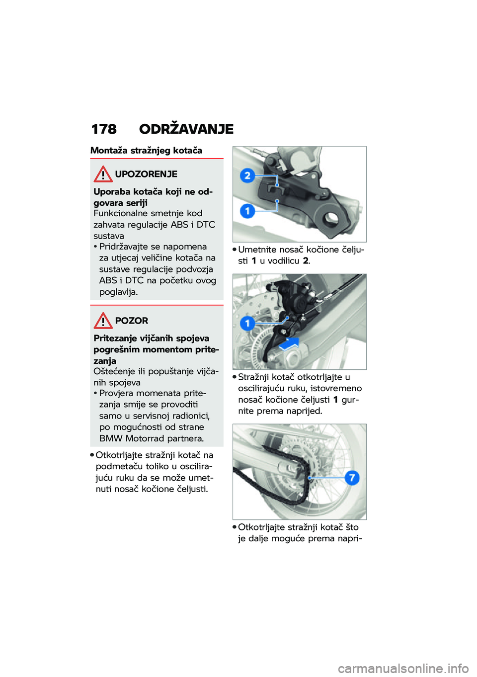 BMW MOTORRAD F 850 GS 2021  Kezelési útmutató (in Hungarian) �
�>�? ��1�;�P�����J�
���
���1� �	����1�
�+� �/ ������
����������
������"� ������ ���+�\b �
�  ���$�/����� �	� ��\b�+�\b�P�����������
 �\f