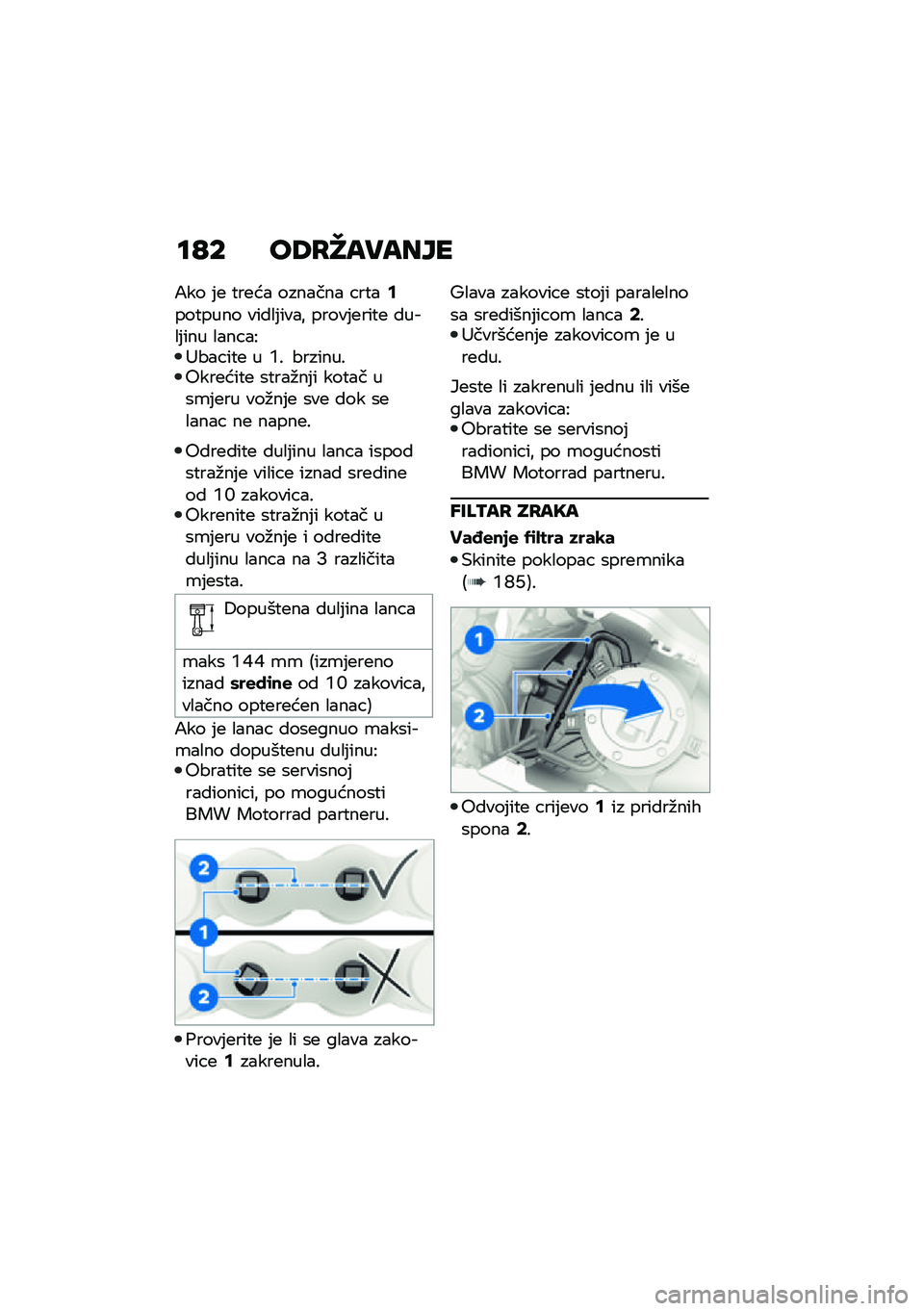 BMW MOTORRAD F 850 GS 2021  Kezelési útmutató (in Hungarian) �
�?� ��1�;�P�����J�
��� �	�
 �
��
�!� ������� ���
��2���
���� �����	����% �����	�
���
�
 �����	��� ������9������
�
 � �L� �������� �