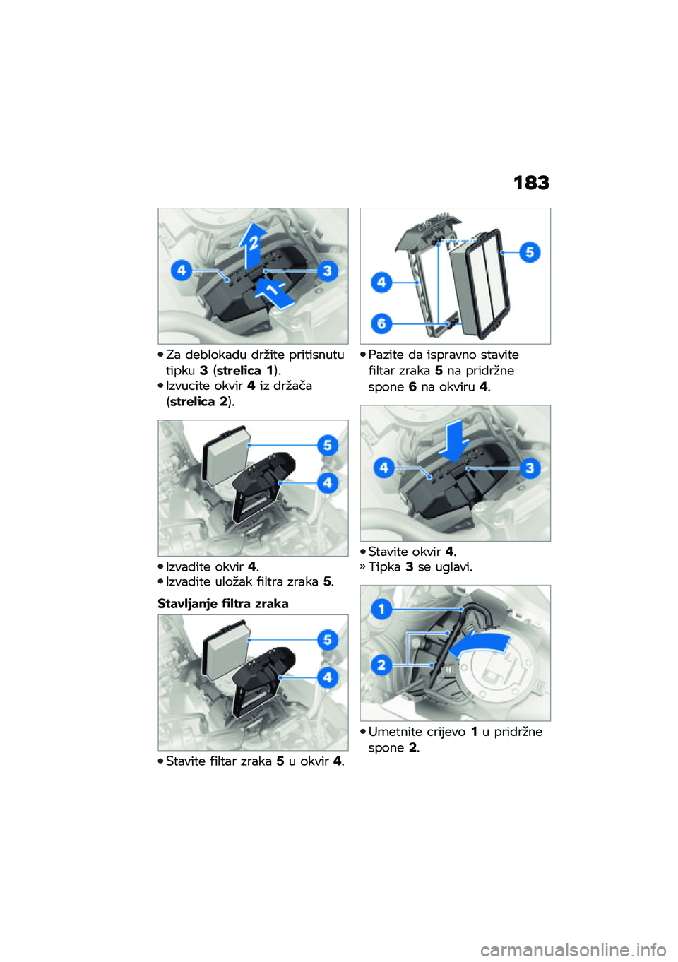 BMW MOTORRAD F 850 GS 2021  Kezelési útmutató (in Hungarian) �
�?�C
�8� ��
������� ���#��
�
 ����
��\f���
��
�����6�4�	��� ��\b�\f� �2�5��6������
�
 ������8�� ���#����4�	��� ��\b�\f� �4�5�
�6������
�
 ���