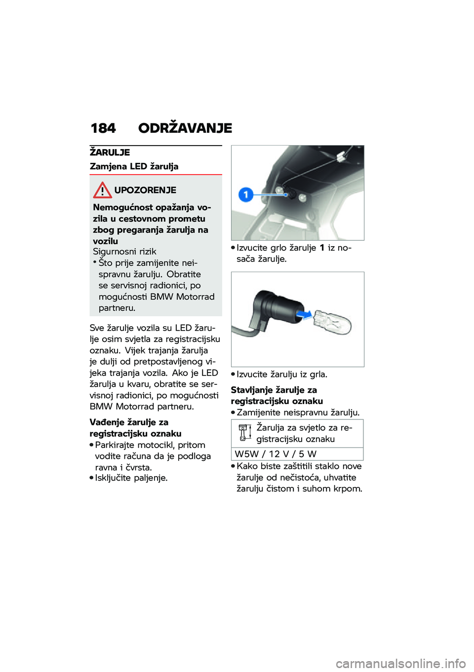 BMW MOTORRAD F 850 GS 2021  Kezelési útmutató (in Hungarian) �
�?�  ��1�;�P�����J�
�P��;�I�=�J�
����+� �
� �P��E �1�����+�
����������
�� ���/��)�
��	� ����1��
�+� ���$�,�\b�� � �\f� �	����
�� ����� ���,�"�