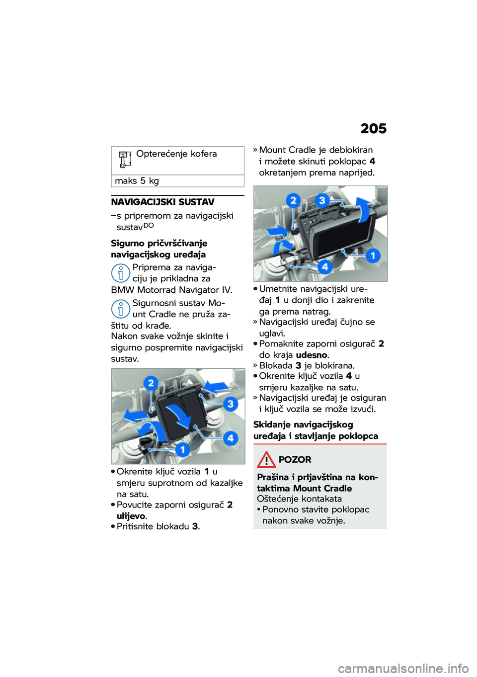 BMW MOTORRAD F 850 GS 2021  Kezelési útmutató (in Hungarian) ���)
� ��
�
��
�!�
��	�
 ���&�
��
�\b���\f �A ��
����8�<���8�J��"�8 ��I��+��
�\f ������
�\b��\b �� ���������	�\f���\f��\f�
���� 
��\b�/���
� ���\b��