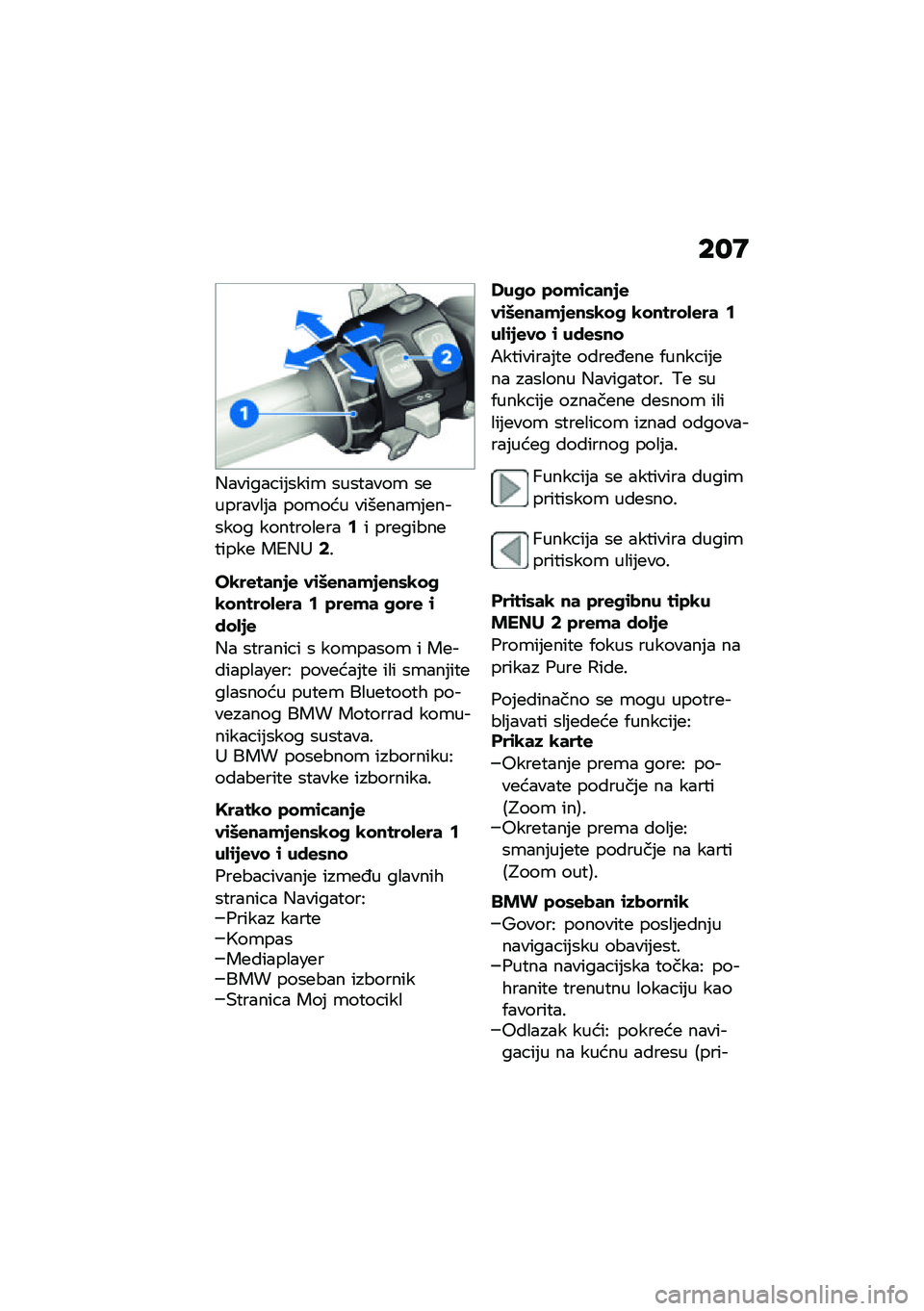 BMW MOTORRAD F 850 GS 2021  Kezelési útmutató (in Hungarian) ���>
�-��������	�\f���\b �\f��\f�
����\b �\f�
�������	� ���\b��!� ���(�
���\b�	�
���\f��� ����
����
���2� ���
�����
�
����
 ��2�-��4�
���� �