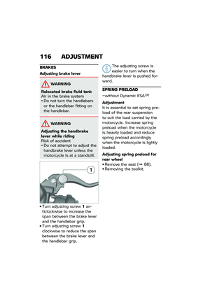 Page 122