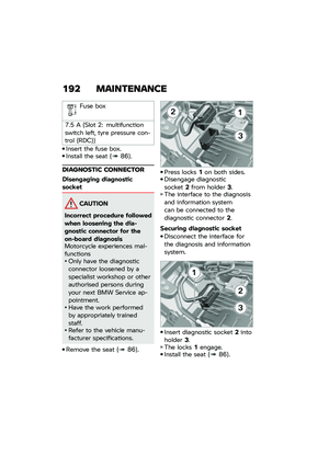 Page 198
