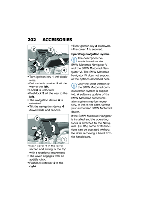 Page 208