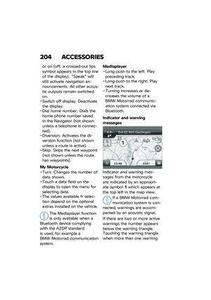 Page 210