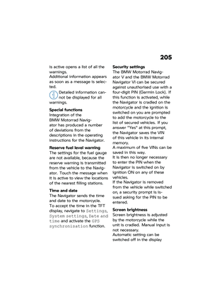 Page 211