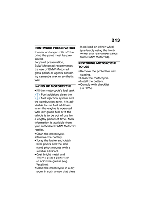 Page 219