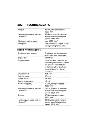 Page 228