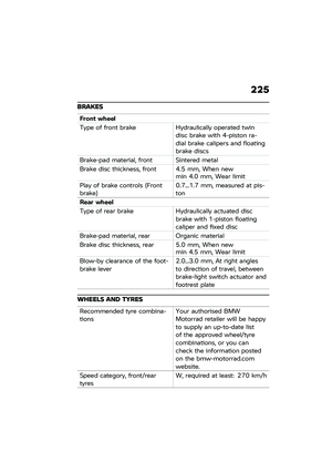 Page 231