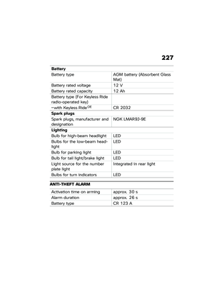 Page 233