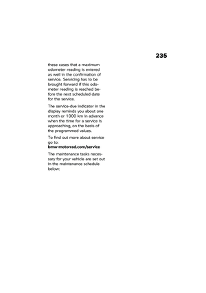 Page 241