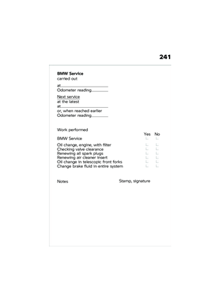 Page 247