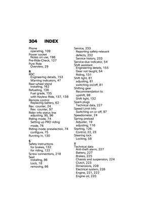 Page 310