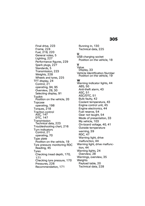 Page 311