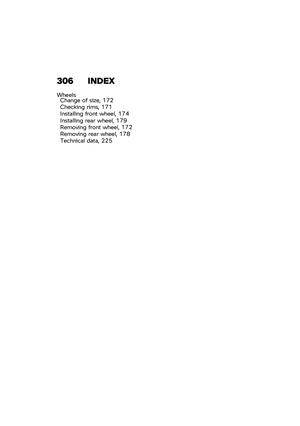 Page 312