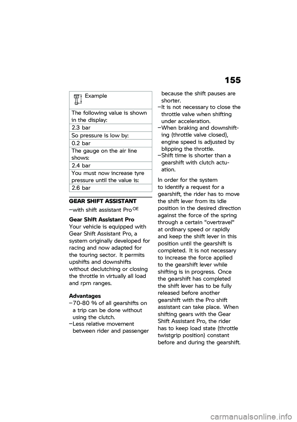 BMW MOTORRAD F 900 R 2020  Riders Manual (in English) �\f�,�,
�2�8�	���\f�
�*�� ���\f�\f����� ��	�\f�� �� ������� �
�� �����\f�	�
�<
�$��? ��	�\b
�(� ��\b�����\b� �� �\f�� ��
�<
�K��$ ��	�\b
�*�� ��	���