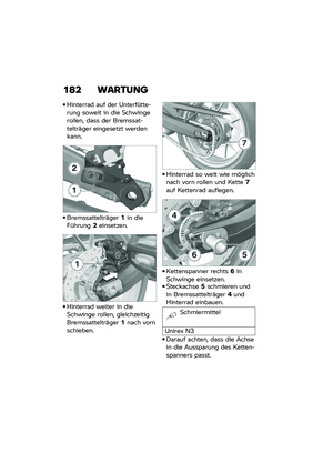 Page 188