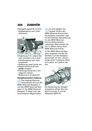 Page 210