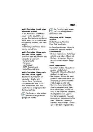 Page 211