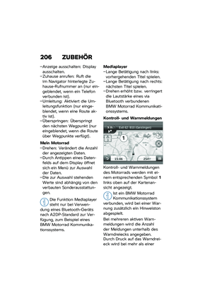 Page 212