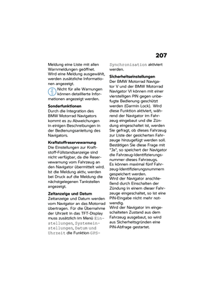 Page 213