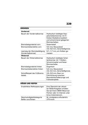 Page 235