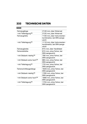 Page 238