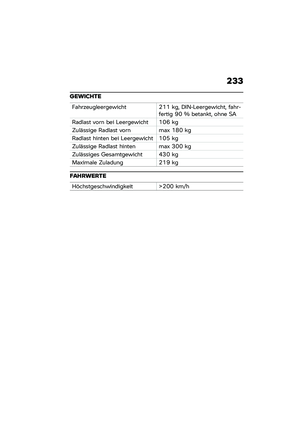 Page 239