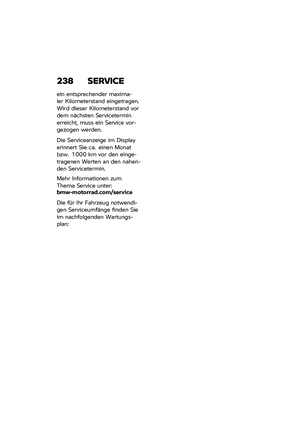 Page 244