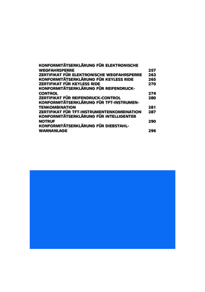 Page 262