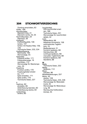 Page 310