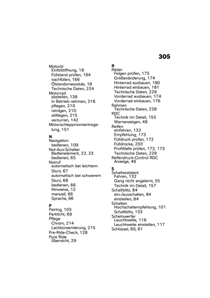 Page 311