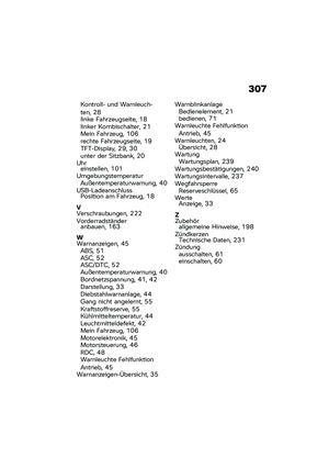 Page 313