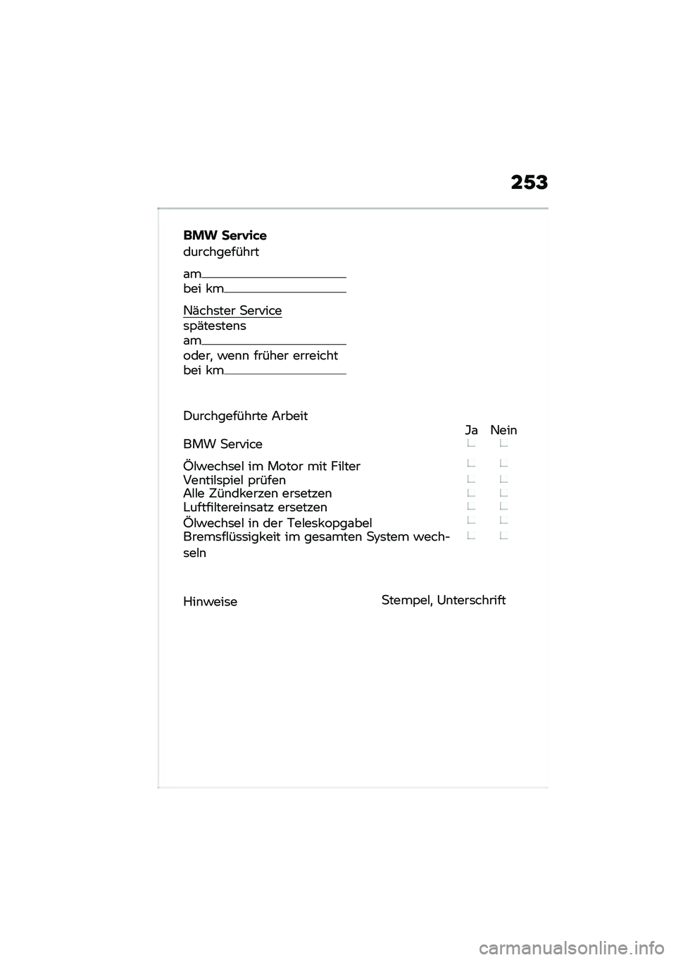 BMW MOTORRAD F 900 R 2020  Betriebsanleitung (in German) ��/�@
�	�� ���\b�,��&�
������������
�\f���� � �
�2�(���	��� �
�������	�,�(���	���\b�	�\f������
 �!��\b�\b ������ ����������� � �
�)���