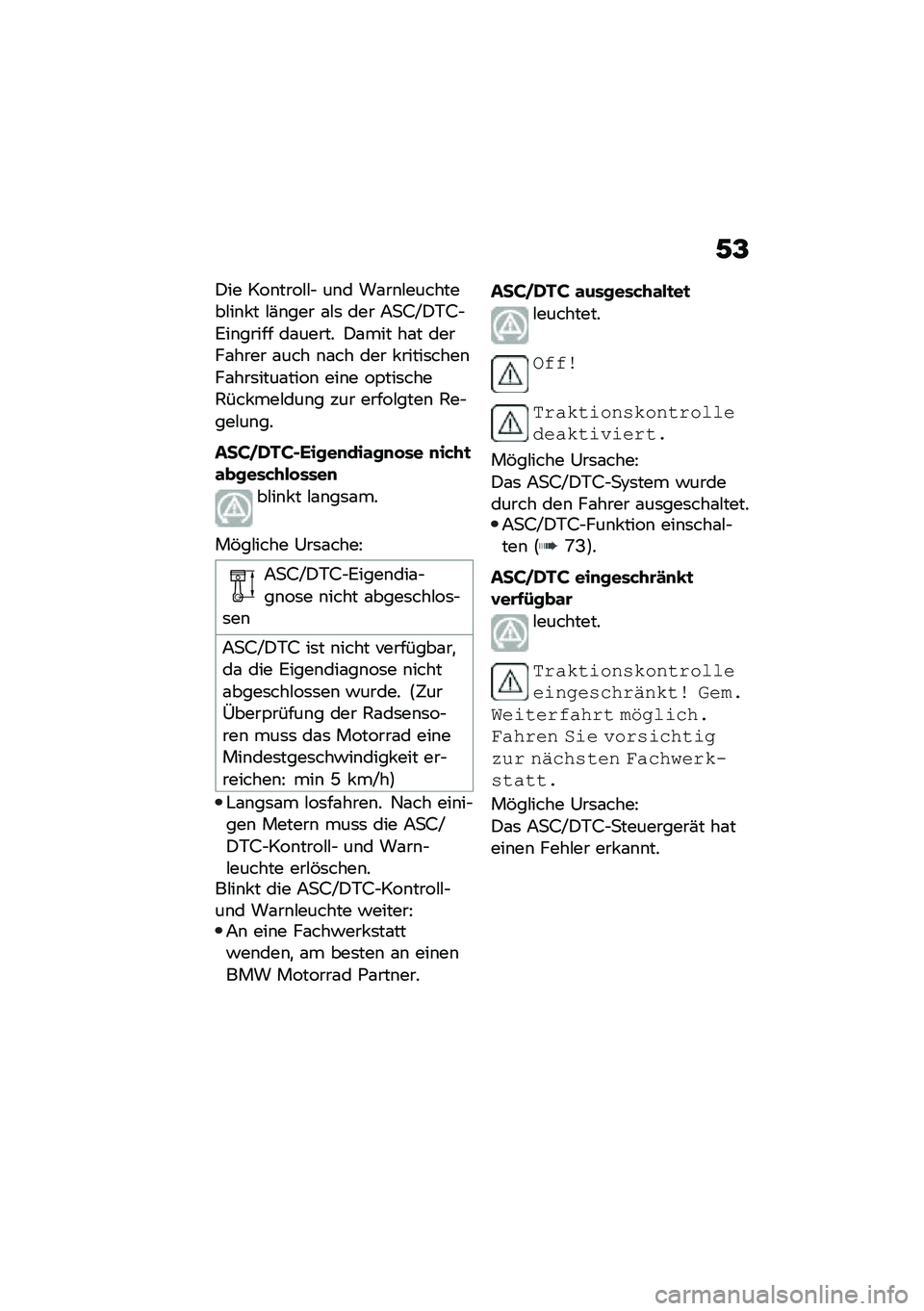 BMW MOTORRAD F 900 R 2020  Betriebsanleitung (in German) �/�@
�)�� ���\b����#�#�$ ��\b� ��\f��\b�#��������#��\b� � �#�(�\b��� �\f�#�	 ��� �7�
�9�I�)�+�9�$�6��\b����� ��\f����� �)�\f��� ��\f� �����\f���� �\f