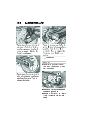 Page 198
